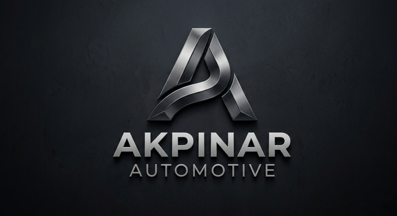 AKPINAR Automotive
